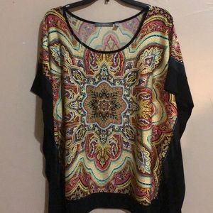 Blouse new condition